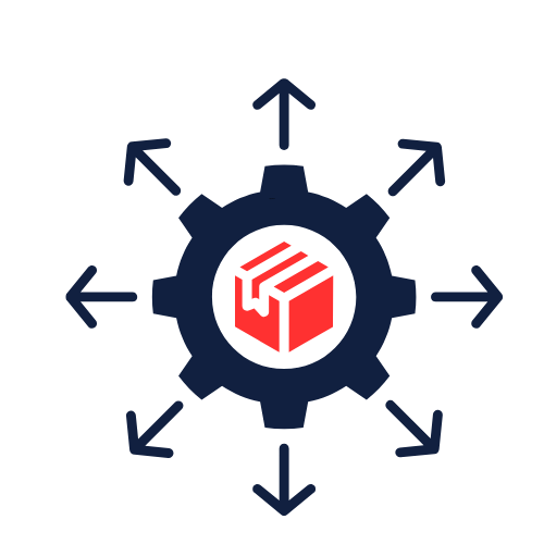 Nosotros en Transportes Matias Garzón en Piera Barcelona