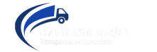 Matias Garzón Transporte en Barcelona